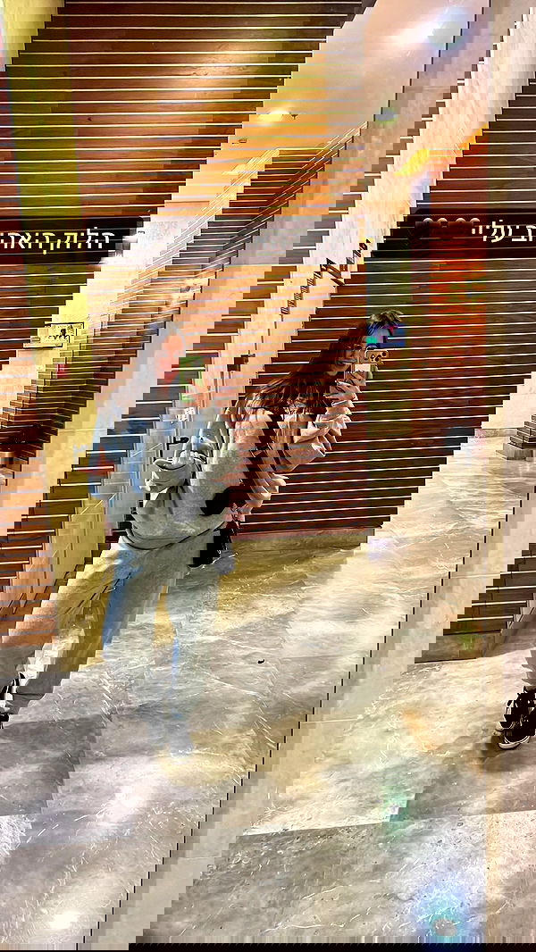 valeryy.t1 image ~ Altpins