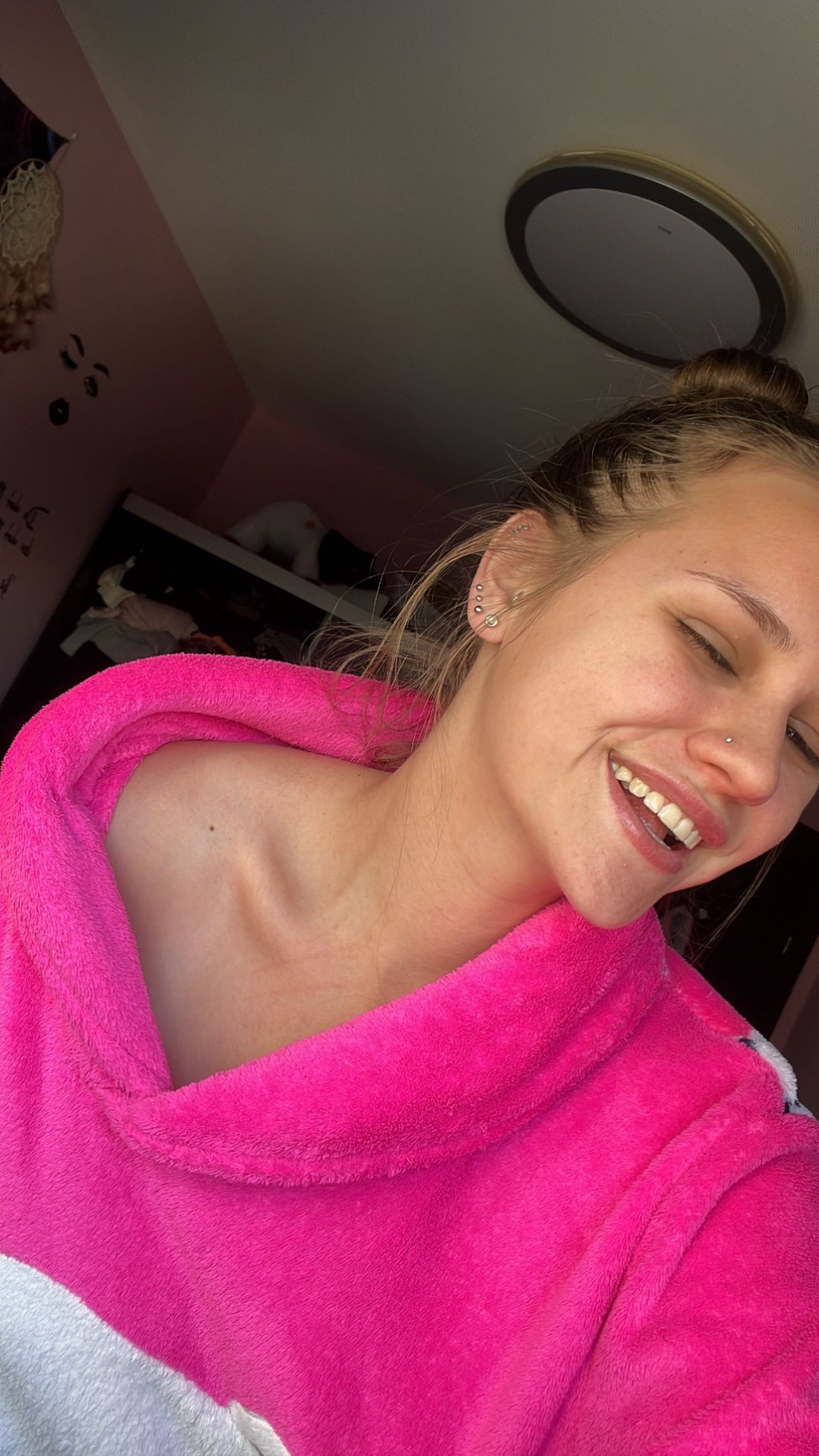 valeryy.t1 instagram image archive image