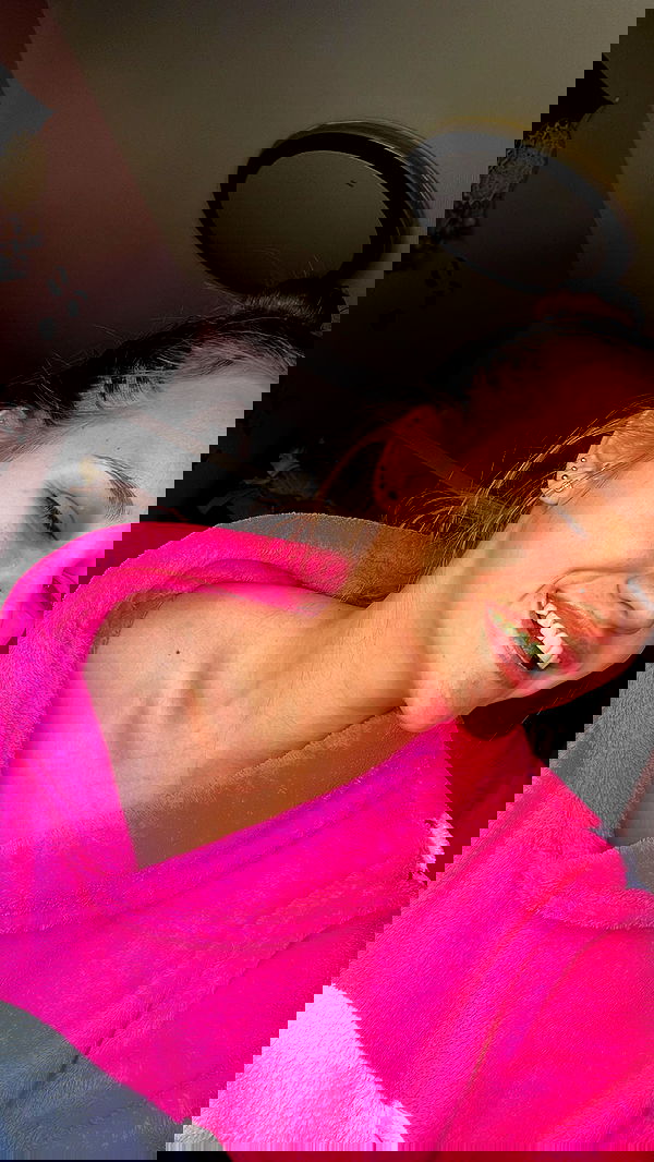 valeryy.t1 image ~ Altpins