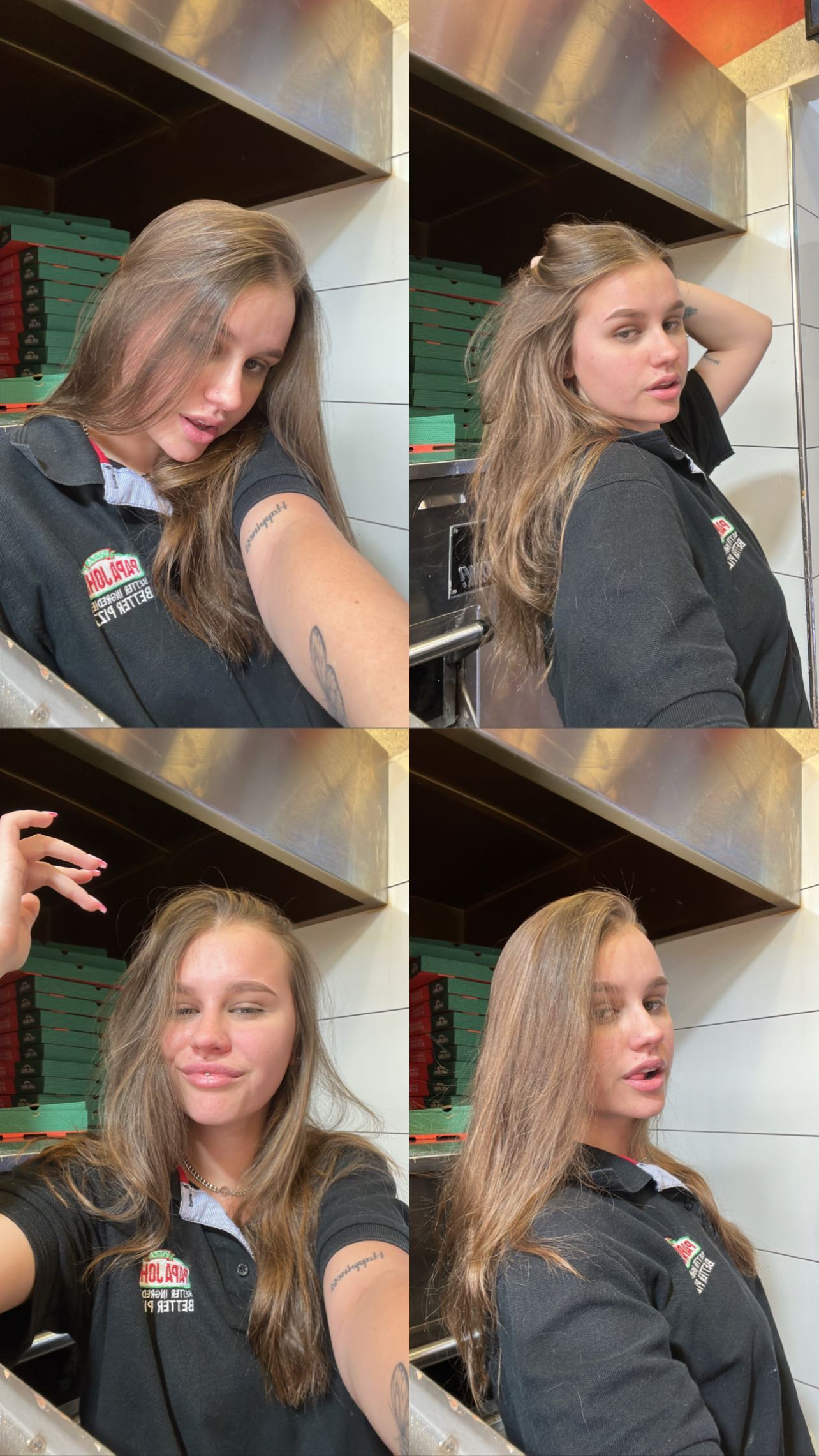 valeryy.t1 instagram image archive image