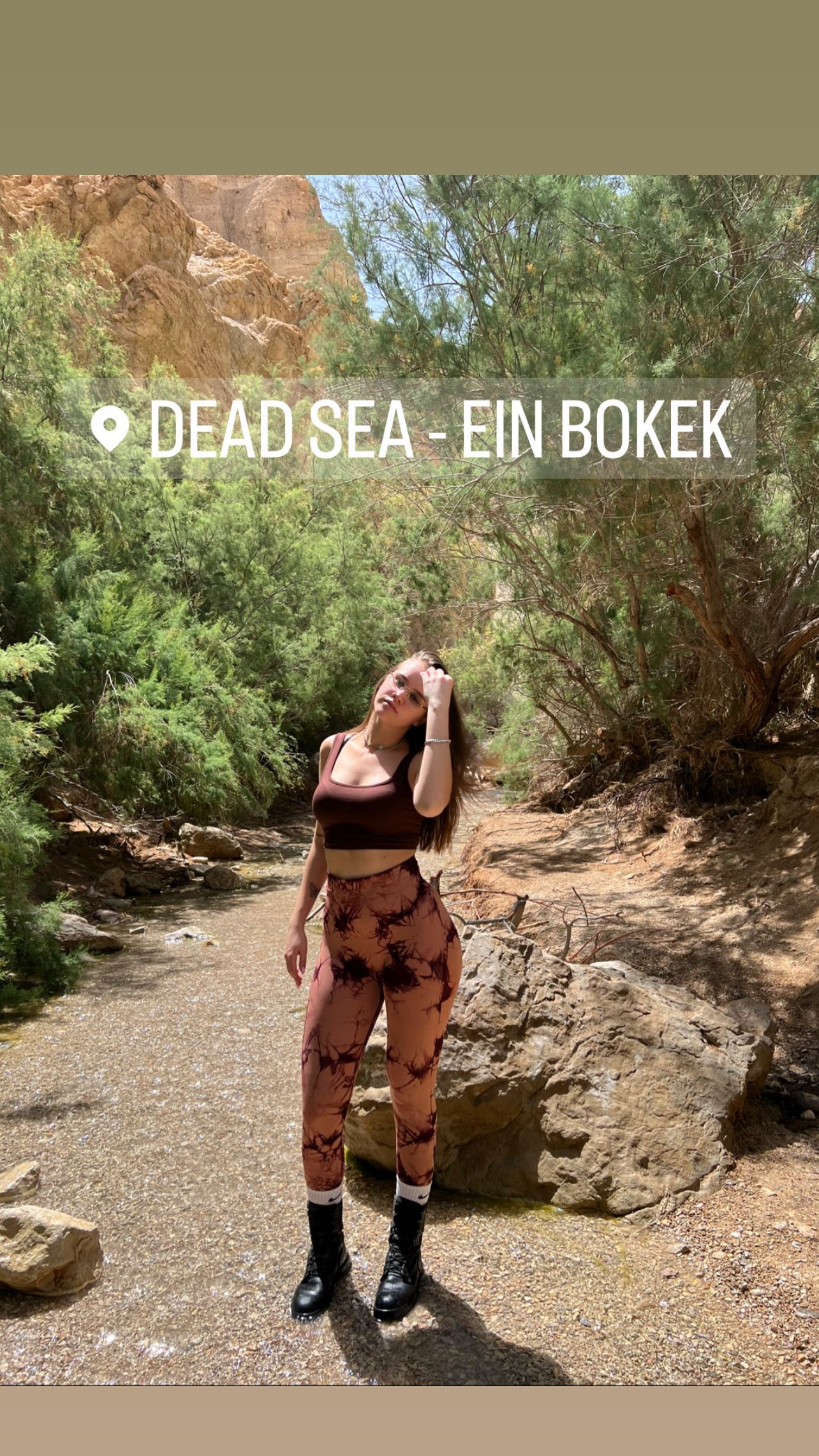 valeryy.t1 instagram image archive image