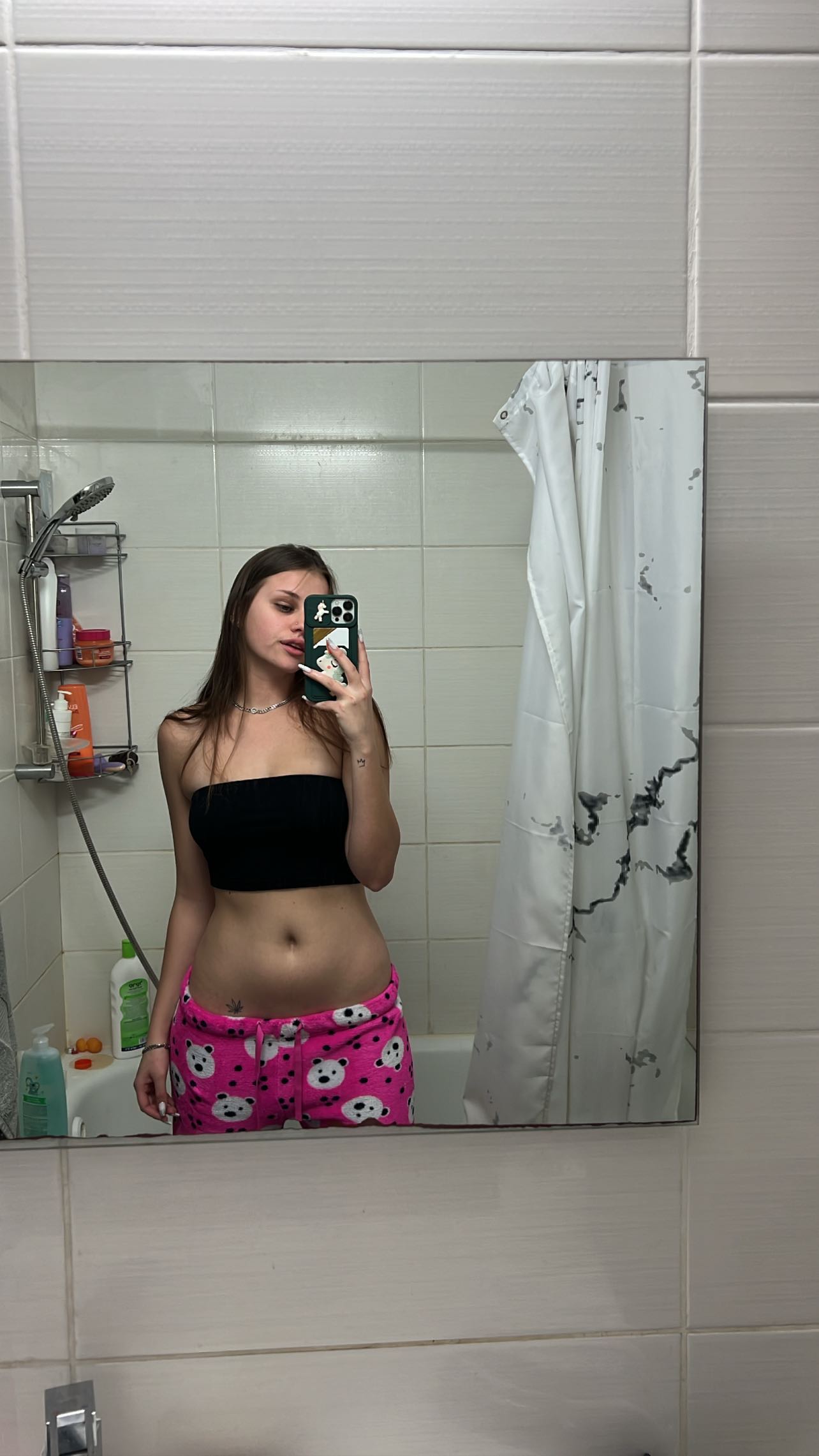 valeryy.t1 instagram image archive image