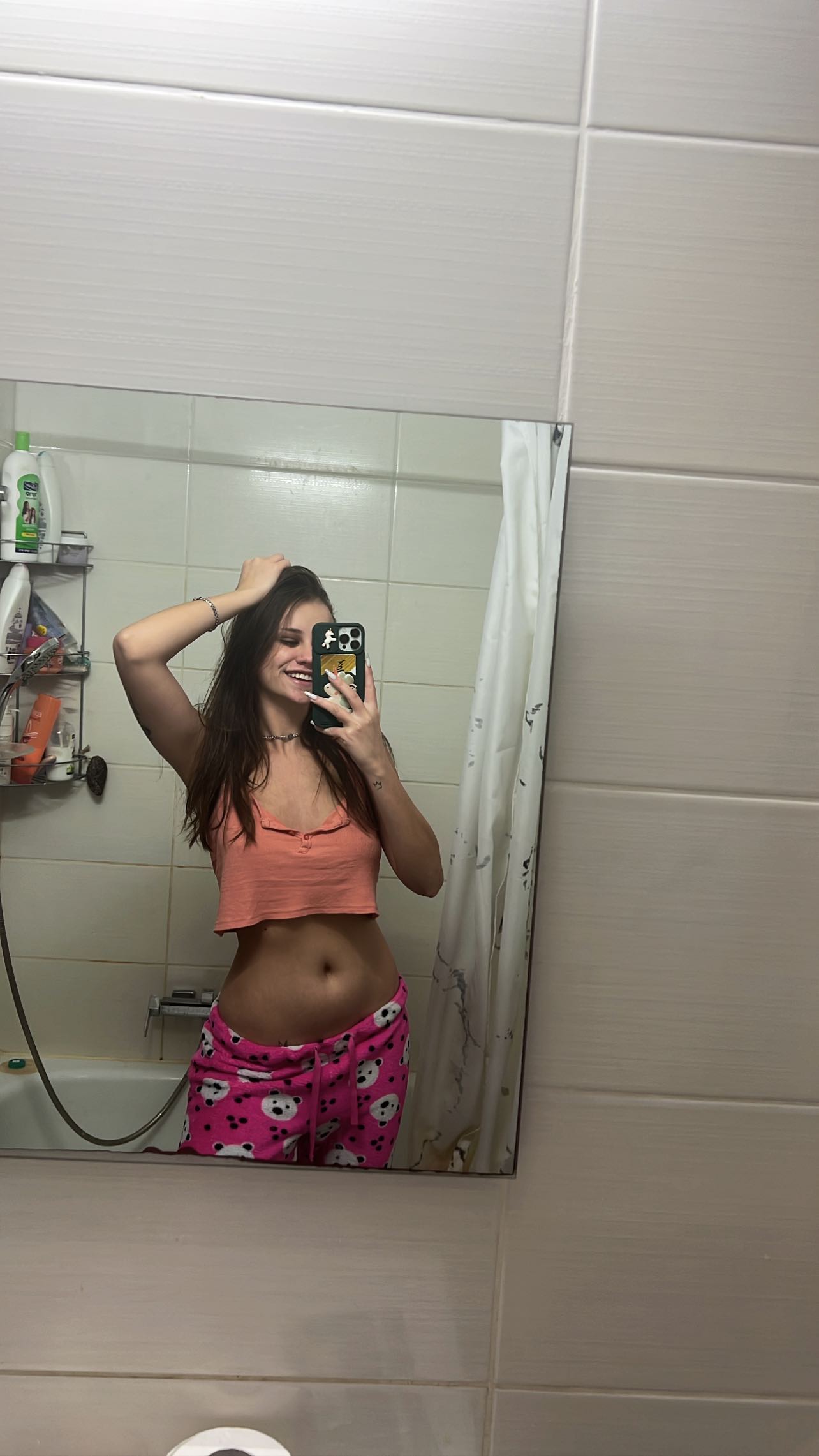 valeryy.t1 instagram image archive image