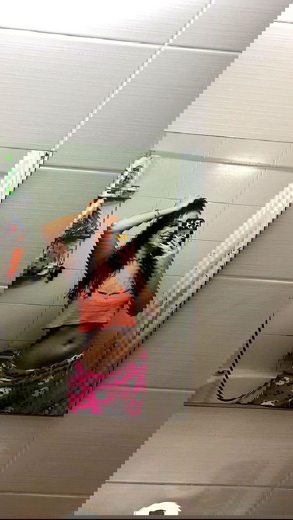 valeryy.t1 image ~ Altpins