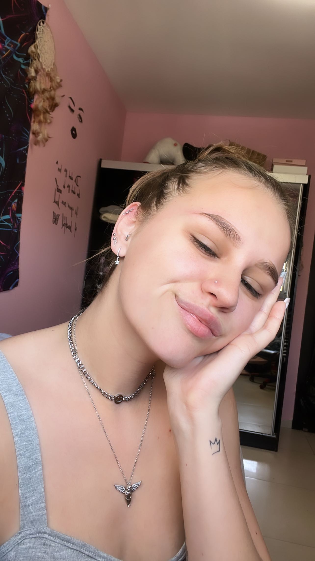 valeryy.t1 instagram image archive image