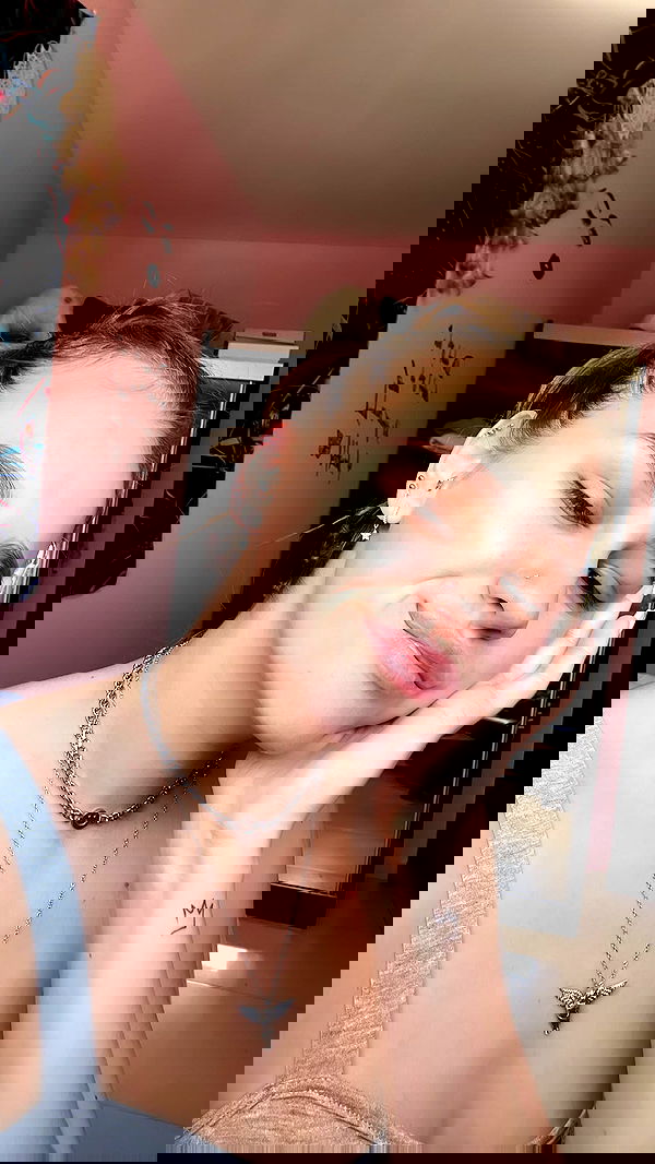 valeryy.t1 image ~ Altpins