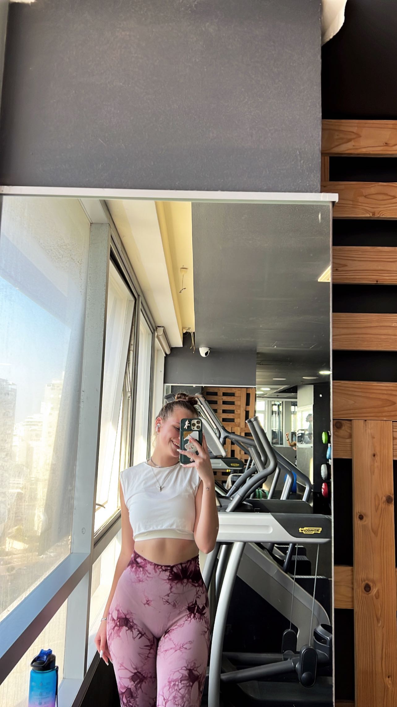 valeryy.t1 instagram image archive image