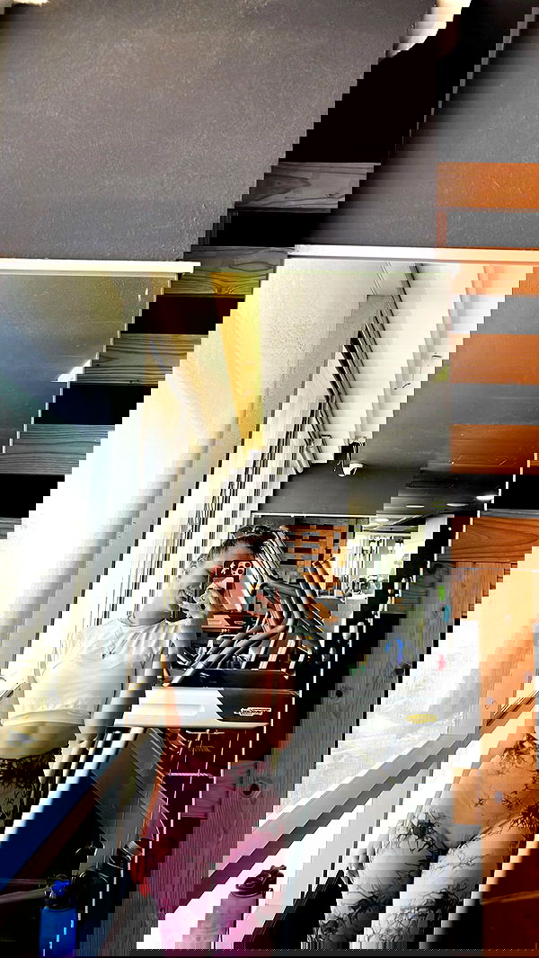 valeryy.t1 image ~ Altpins