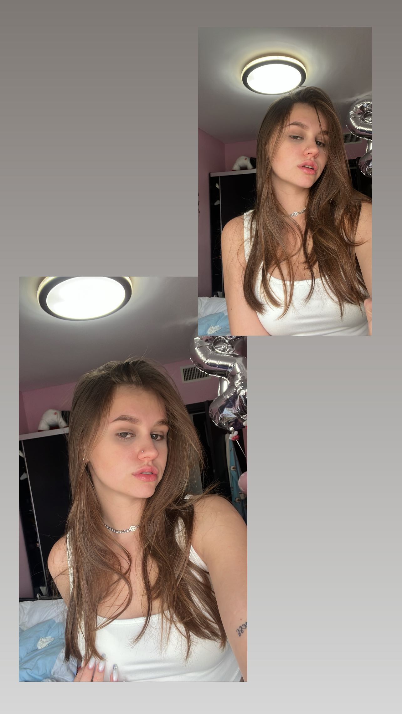 valeryy.t1 instagram image archive image