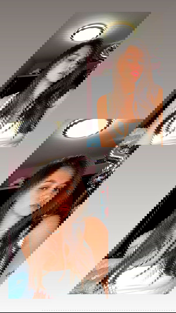 valeryy.t1 image ~ Altpins