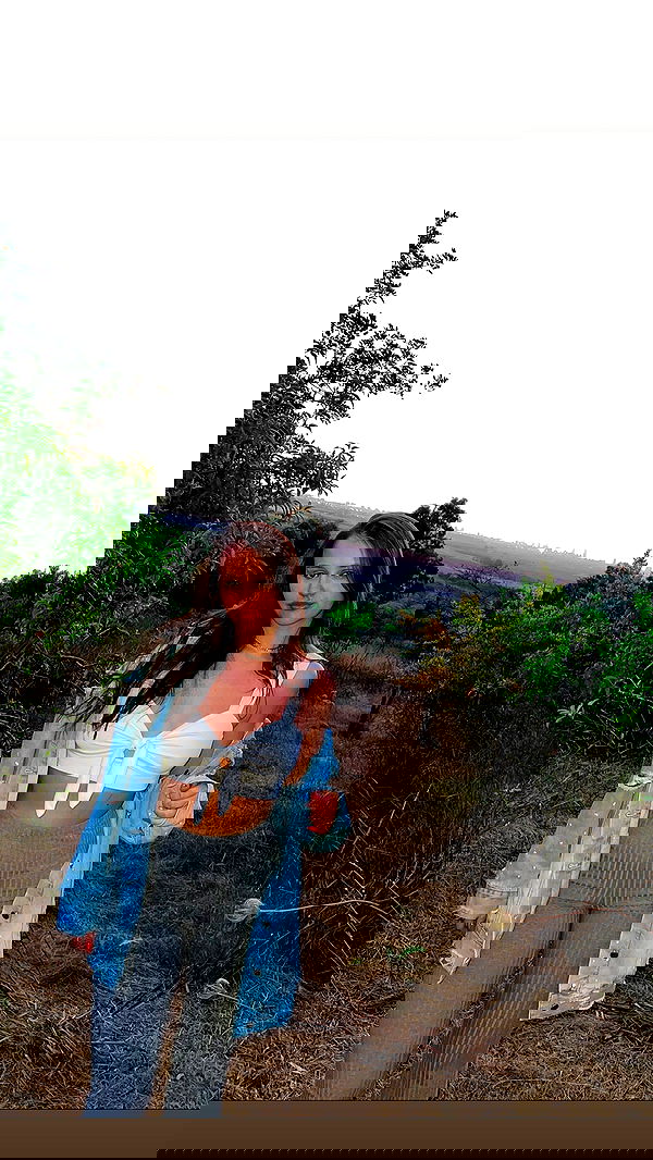 valeryy.t1 image ~ Altpins