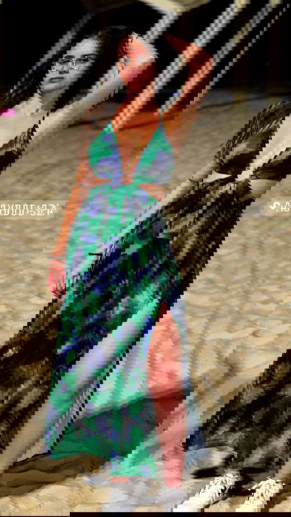 valeryy.t1 image ~ Altpins