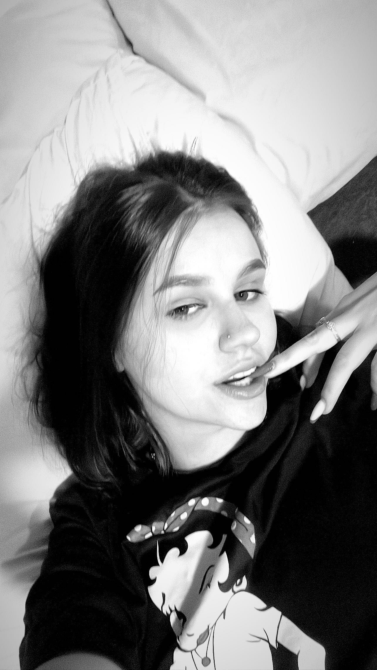 valeryy.t1 instagram image archive image