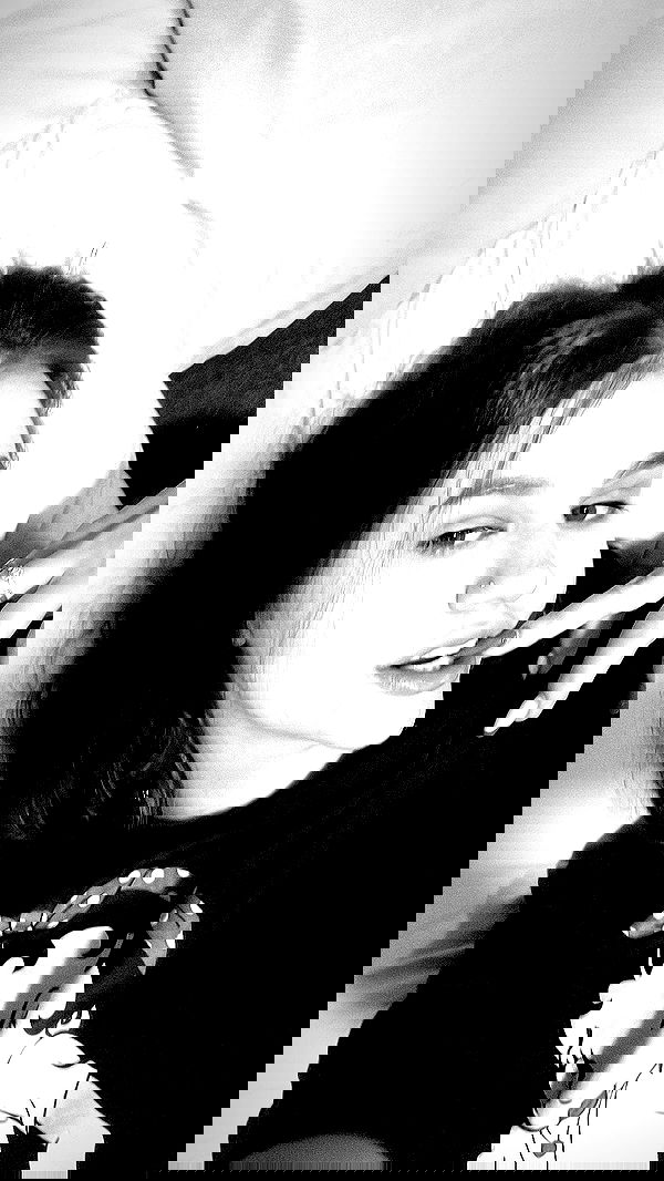 valeryy.t1 image ~ Altpins