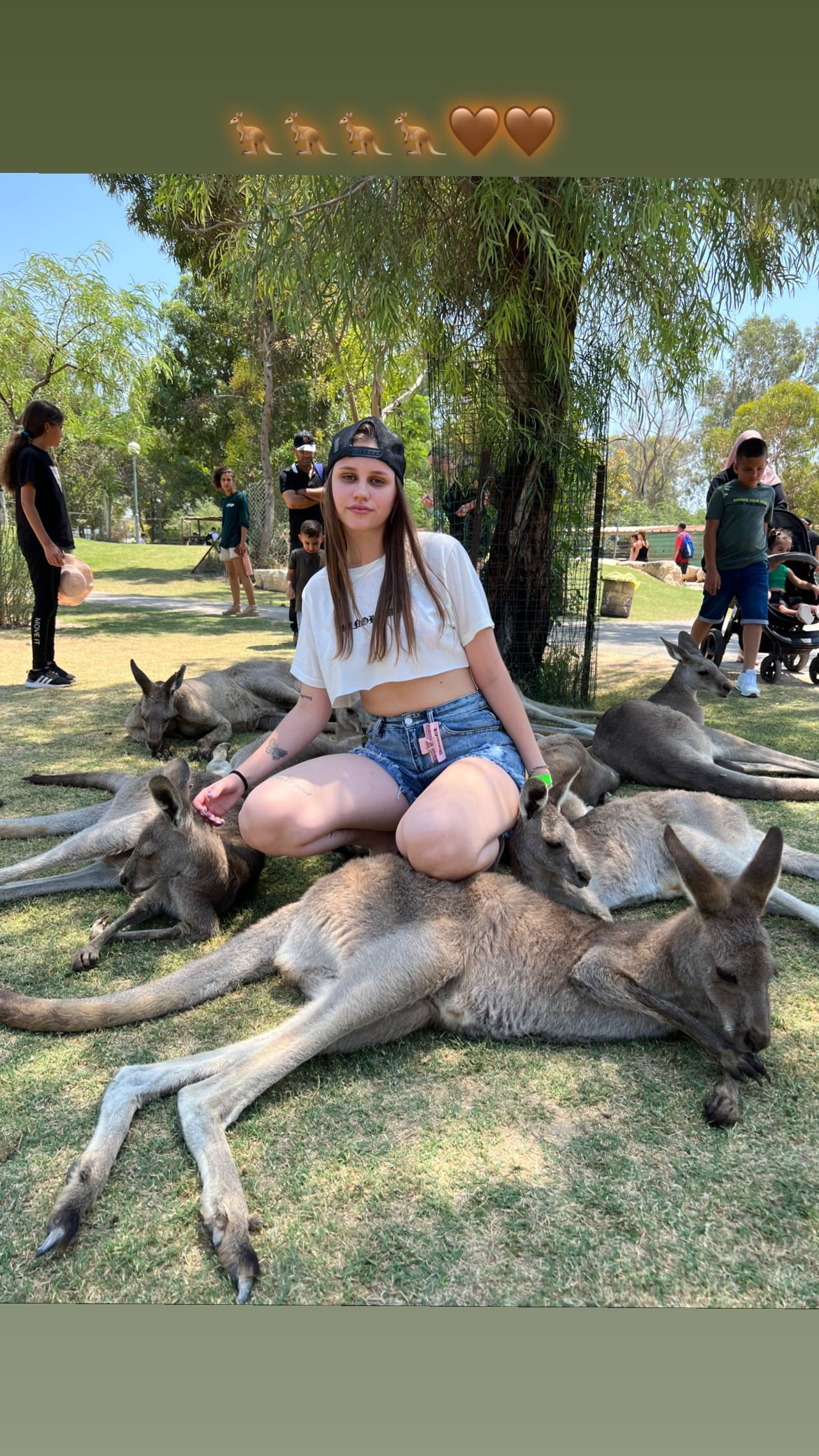 valeryy.t1 instagram image archive image