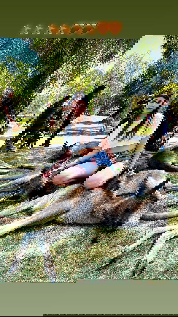 valeryy.t1 image ~ Altpins