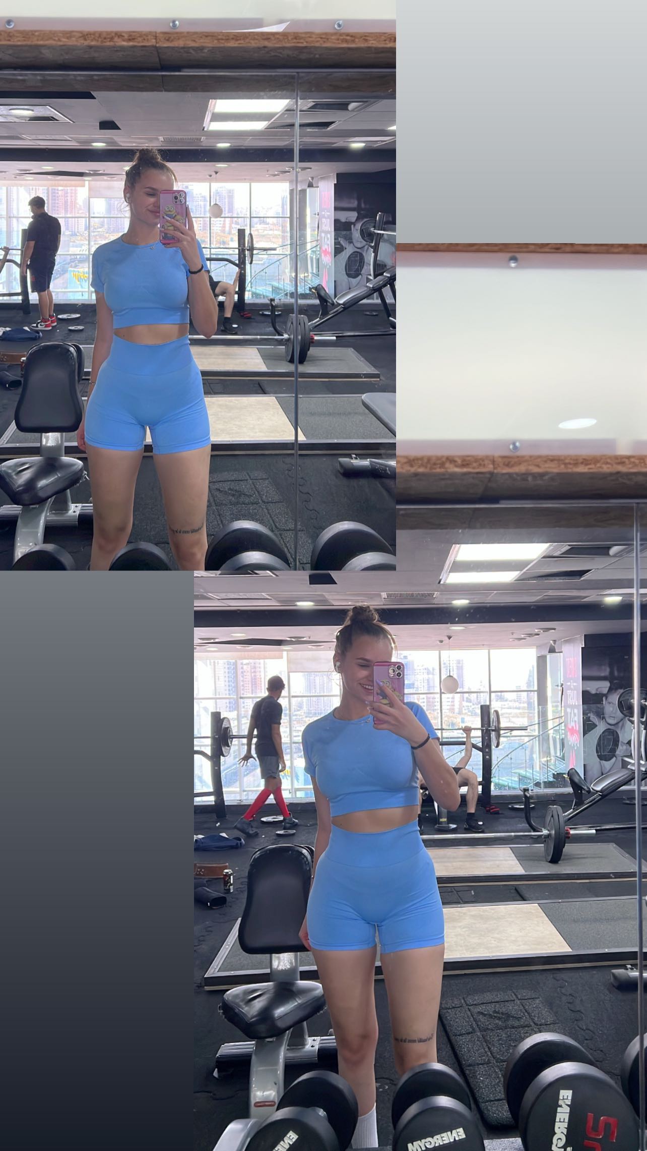 valeryy.t1 instagram image archive image