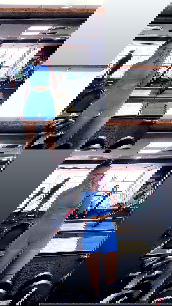 valeryy.t1 image ~ Altpins