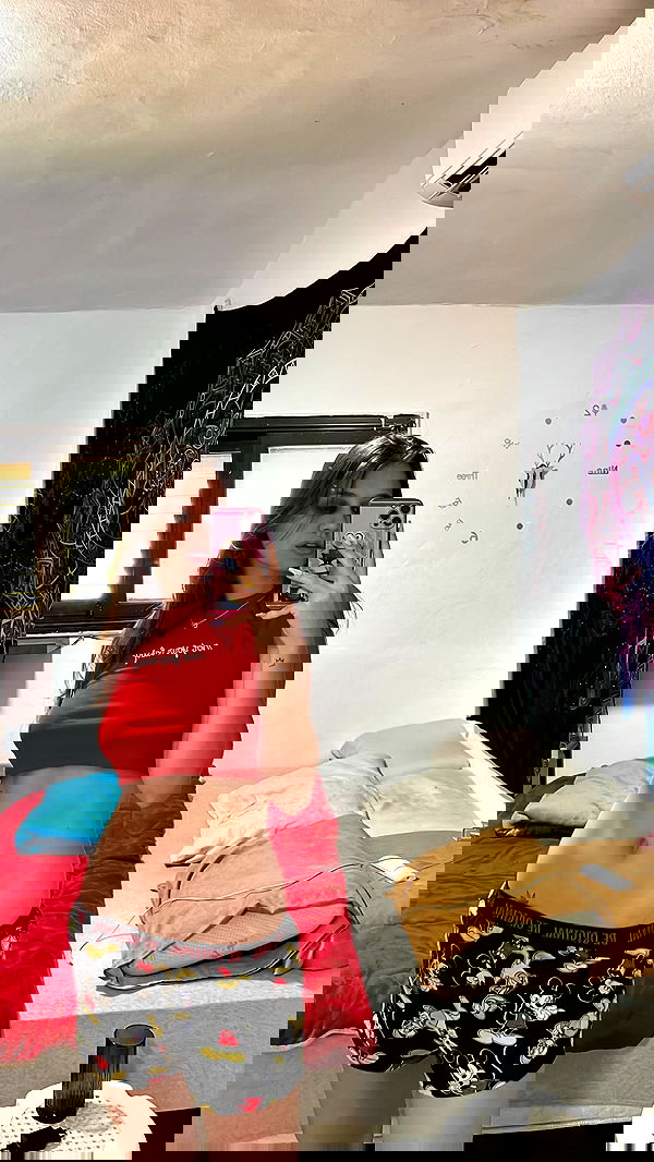 valeryy.t1 image ~ Altpins