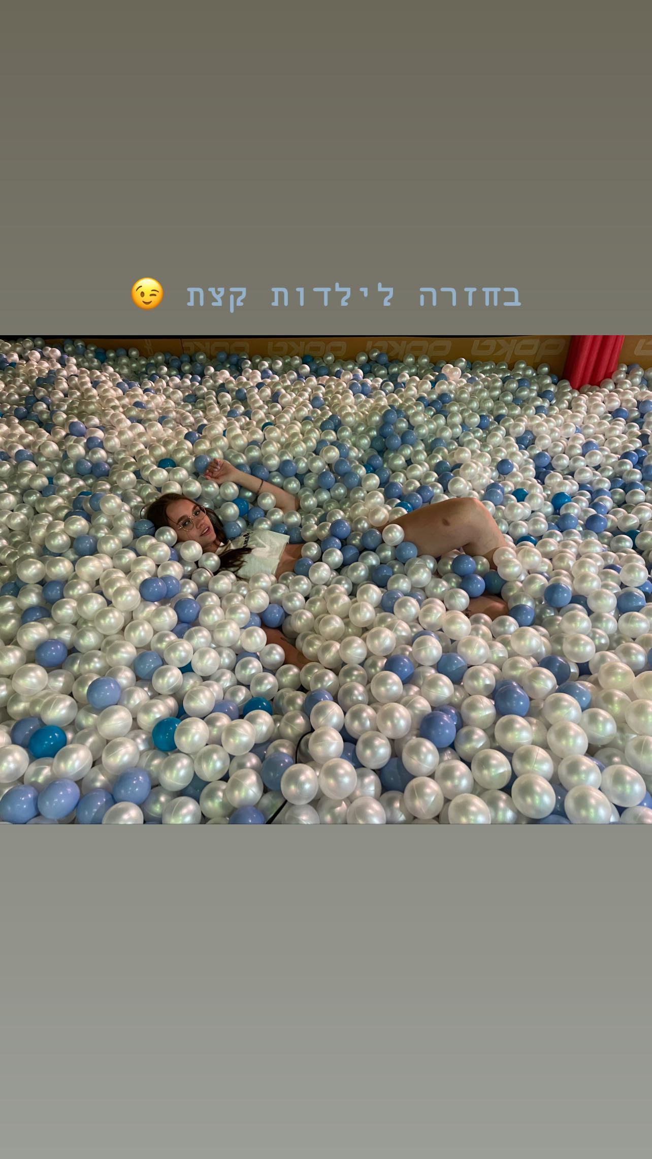 valeryy.t1 instagram image archive image