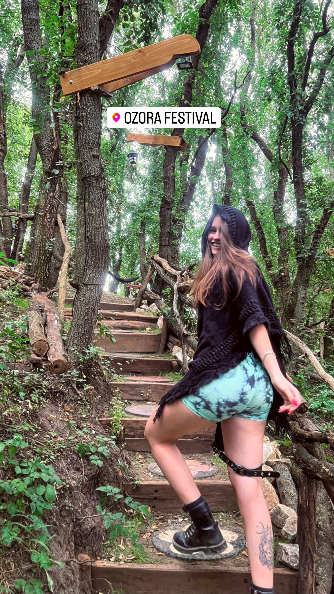 valeryy.t1 instagram image archive image