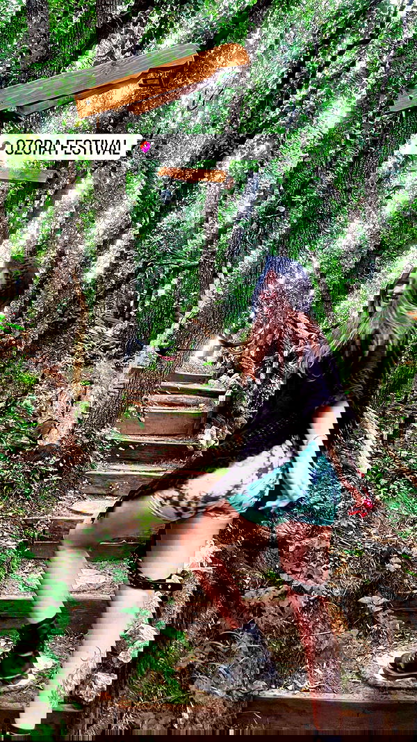 valeryy.t1 image ~ Altpins