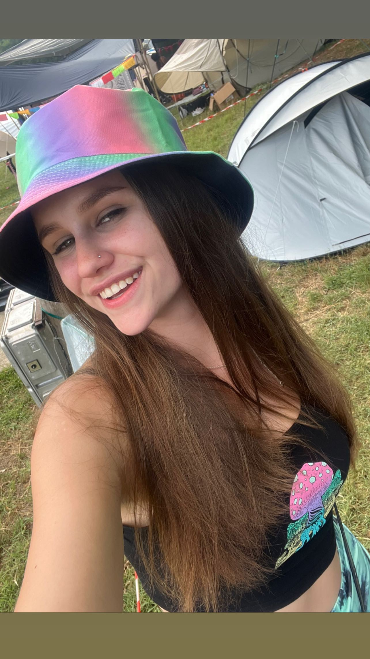 valeryy.t1 instagram image archive image