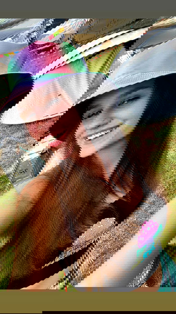 valeryy.t1 image ~ Altpins