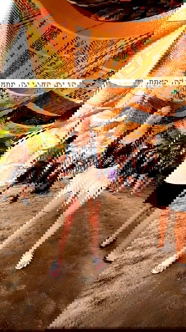 valeryy.t1 image ~ Altpins