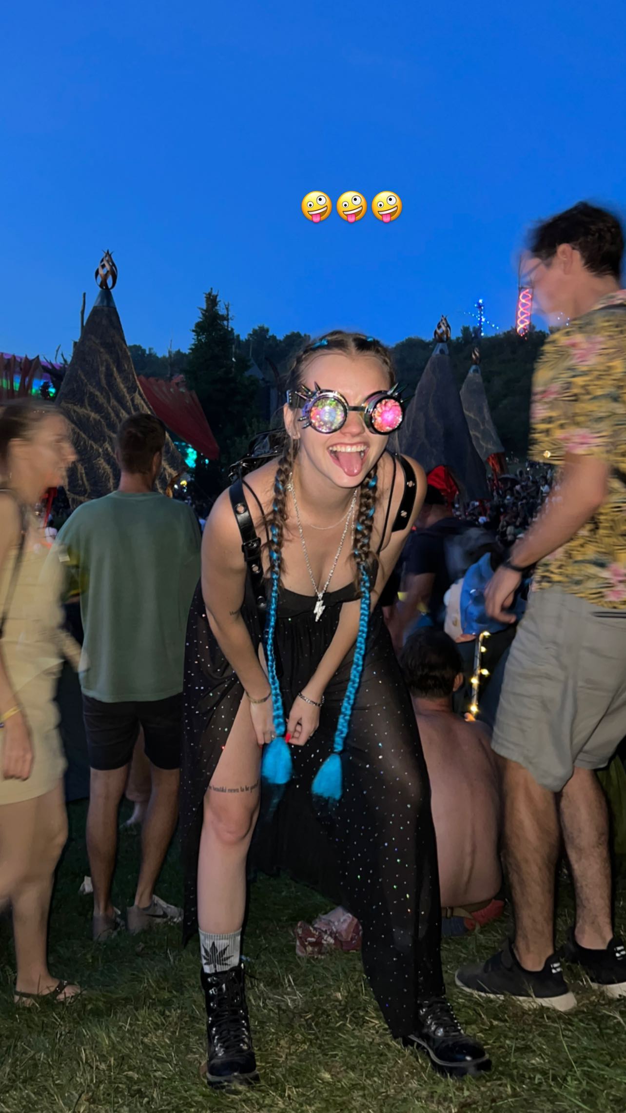 valeryy.t1 instagram image archive image