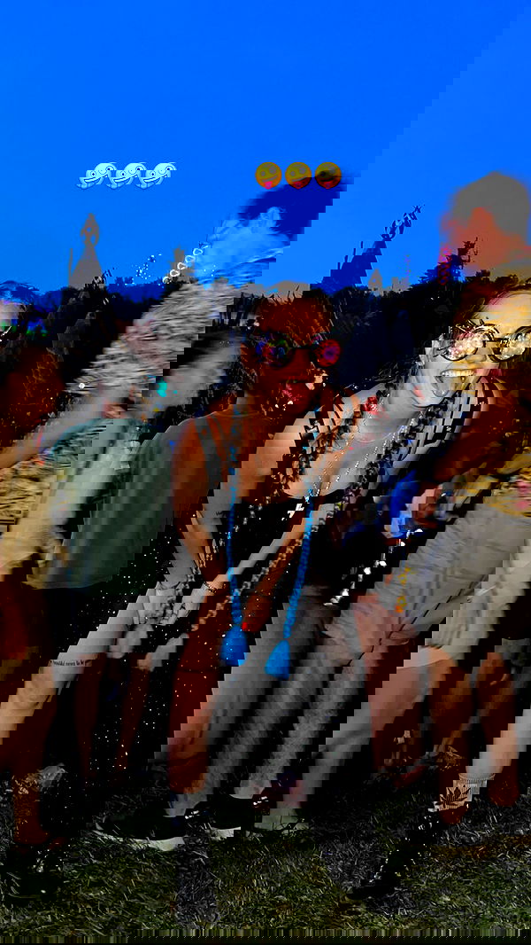 valeryy.t1 image ~ Altpins