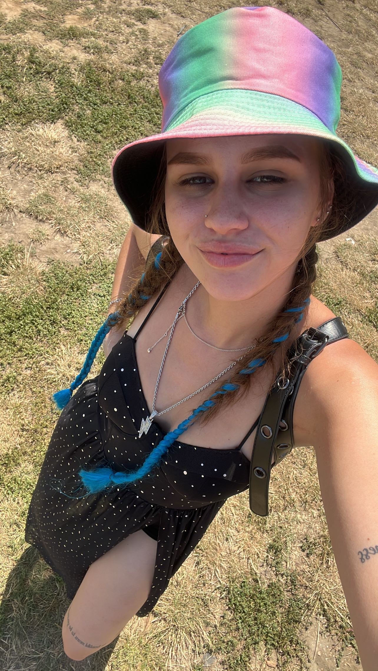 valeryy.t1 instagram image archive image