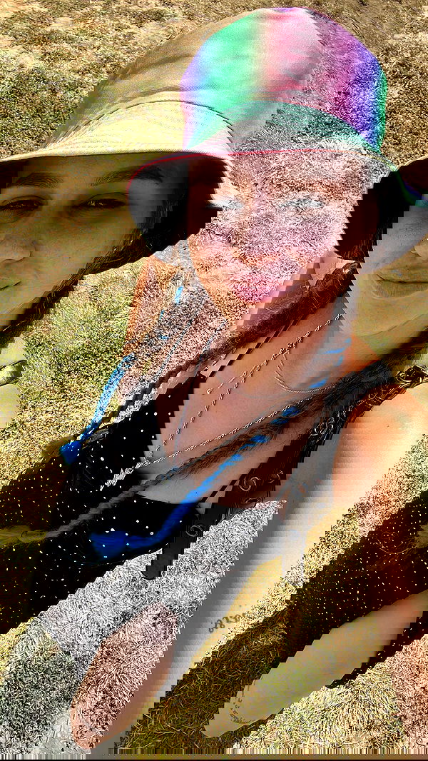 valeryy.t1 image ~ Altpins