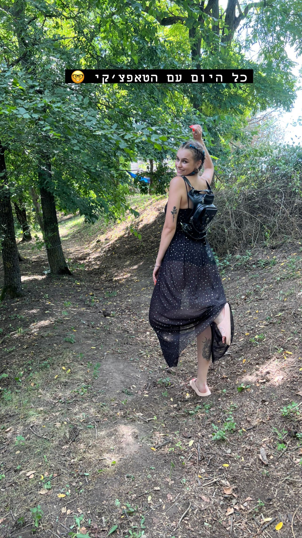 valeryy.t1 instagram image archive image