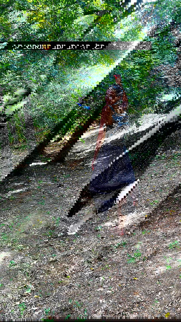 valeryy.t1 image ~ Altpins