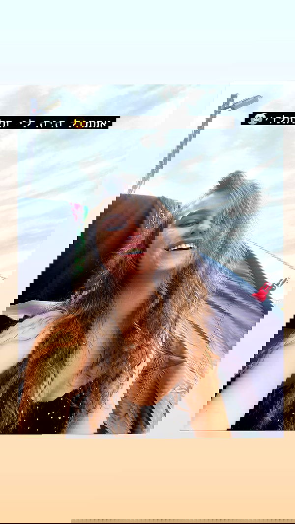 valeryy.t1 image ~ Altpins