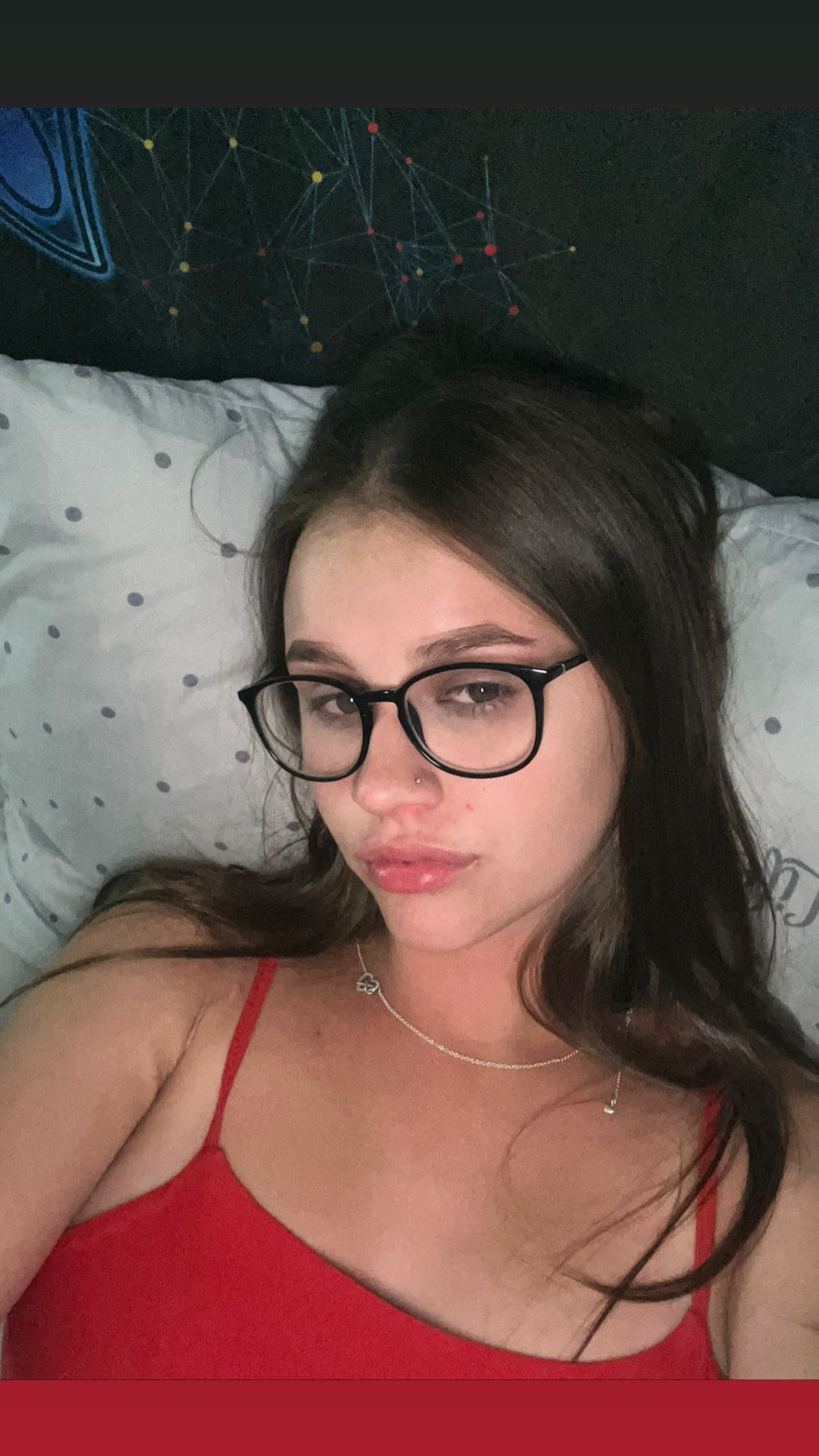 valeryy.t1 instagram image archive image