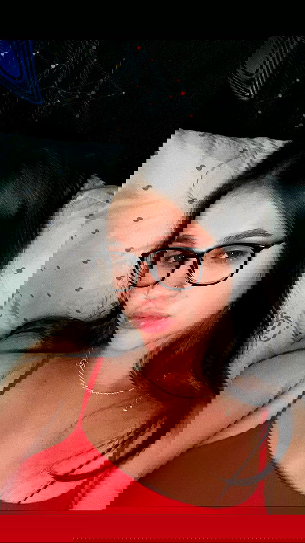 valeryy.t1 image ~ Altpins