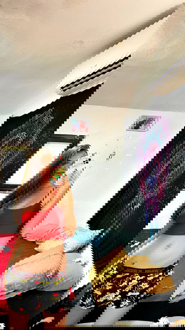 valeryy.t1 image ~ Altpins