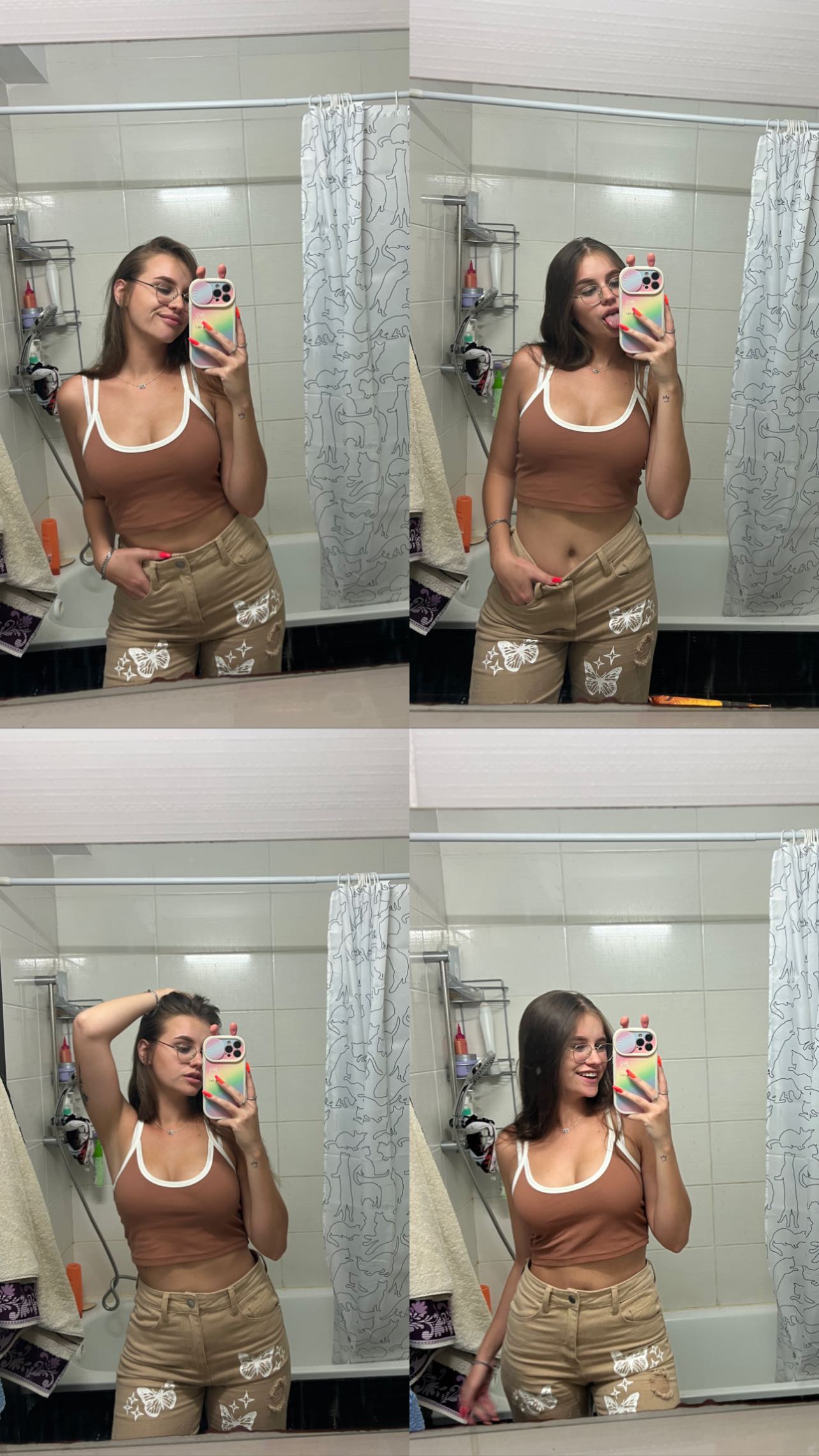 valeryy.t1 instagram image archive image