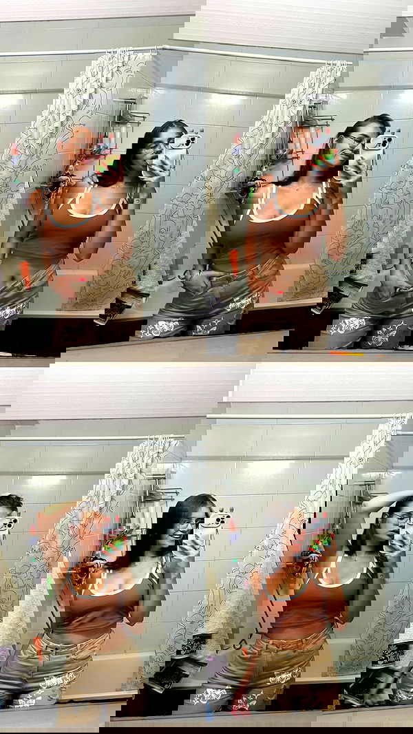 valeryy.t1 image ~ Altpins