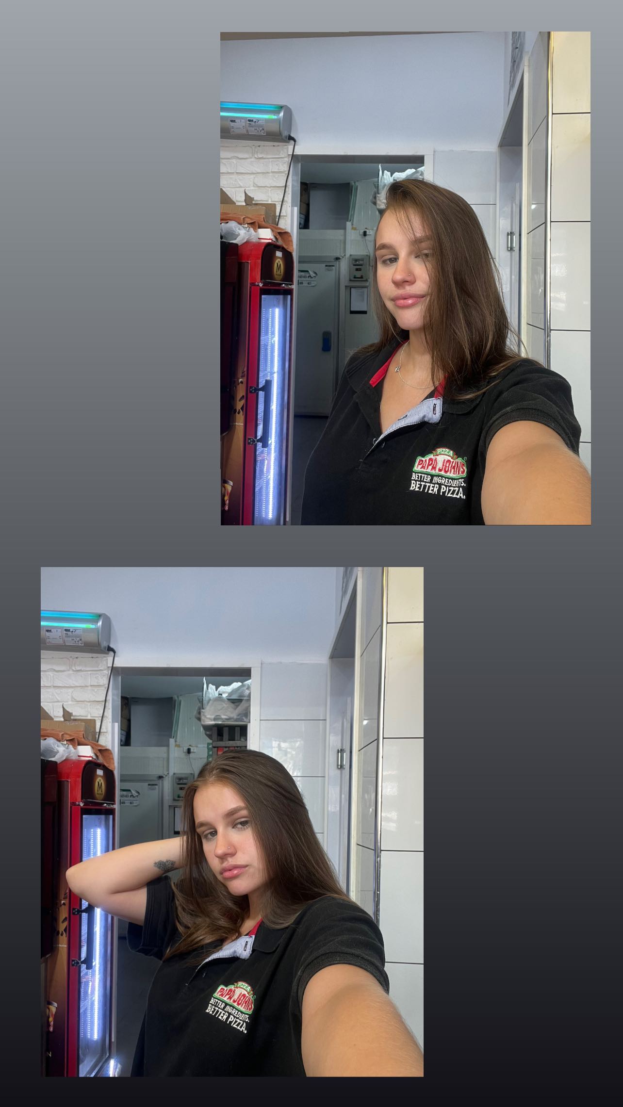 valeryy.t1 instagram image archive image