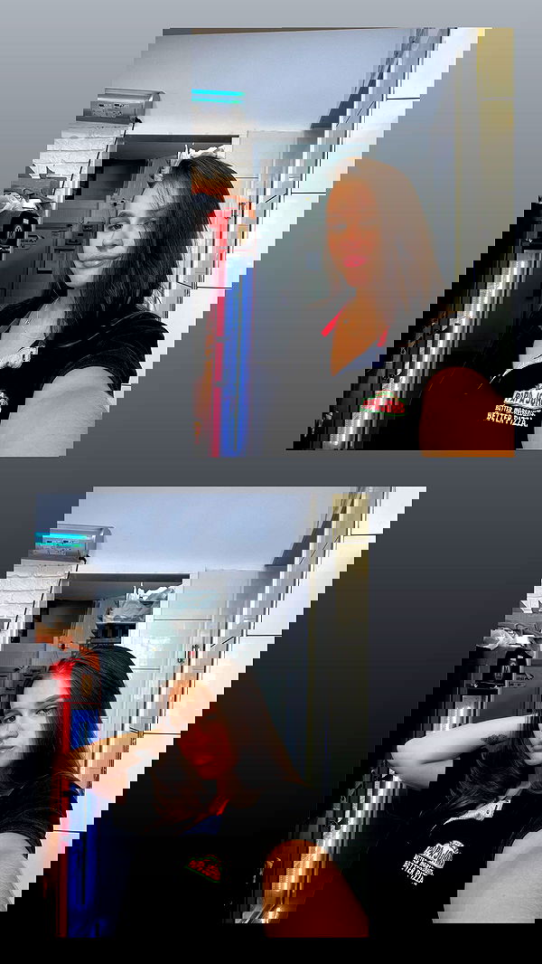 valeryy.t1 image ~ Altpins