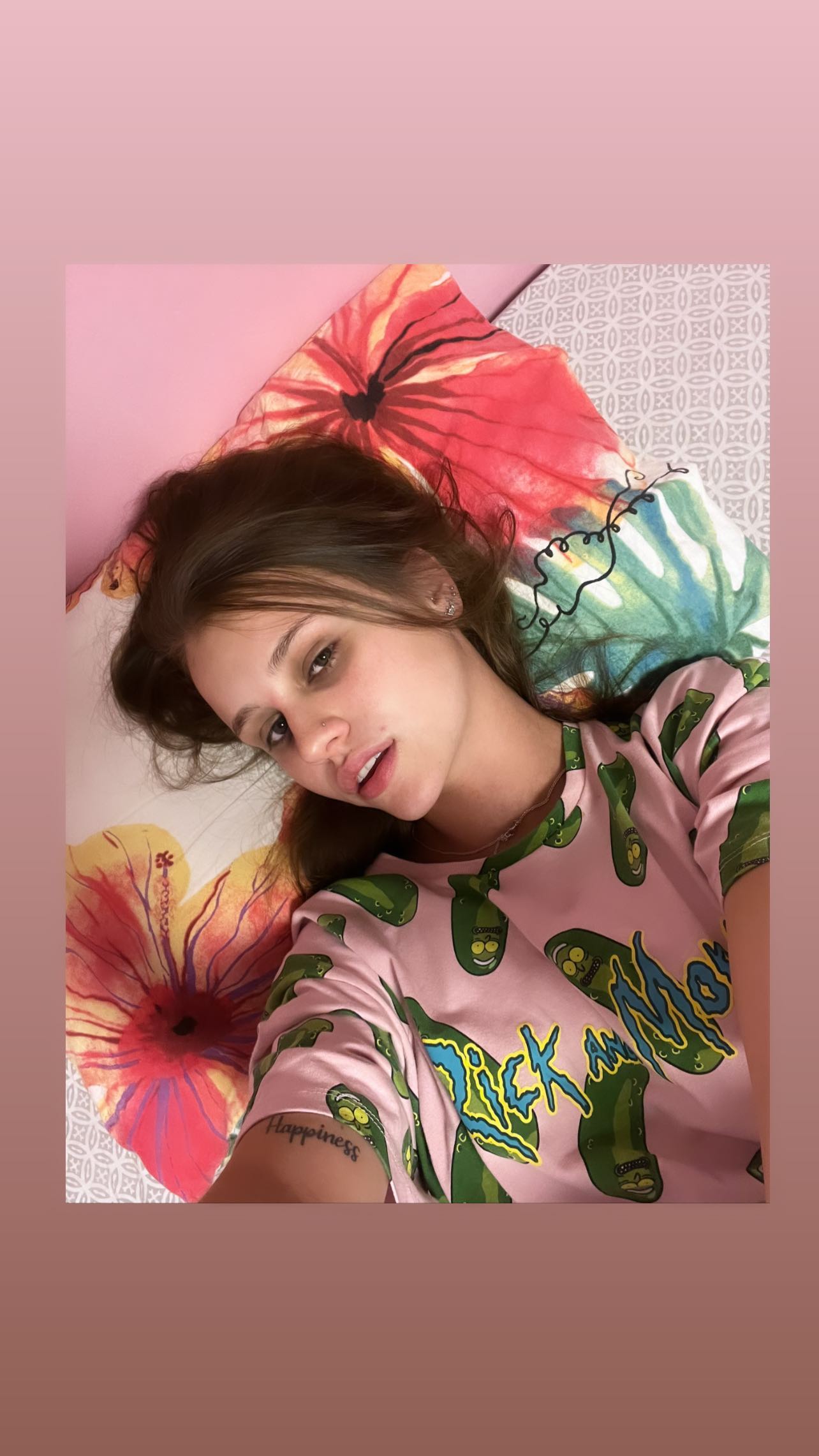 valeryy.t1 instagram image archive image