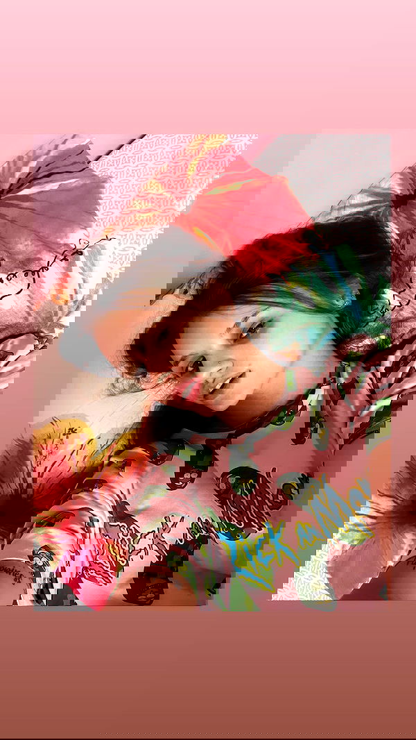 valeryy.t1 image ~ Altpins