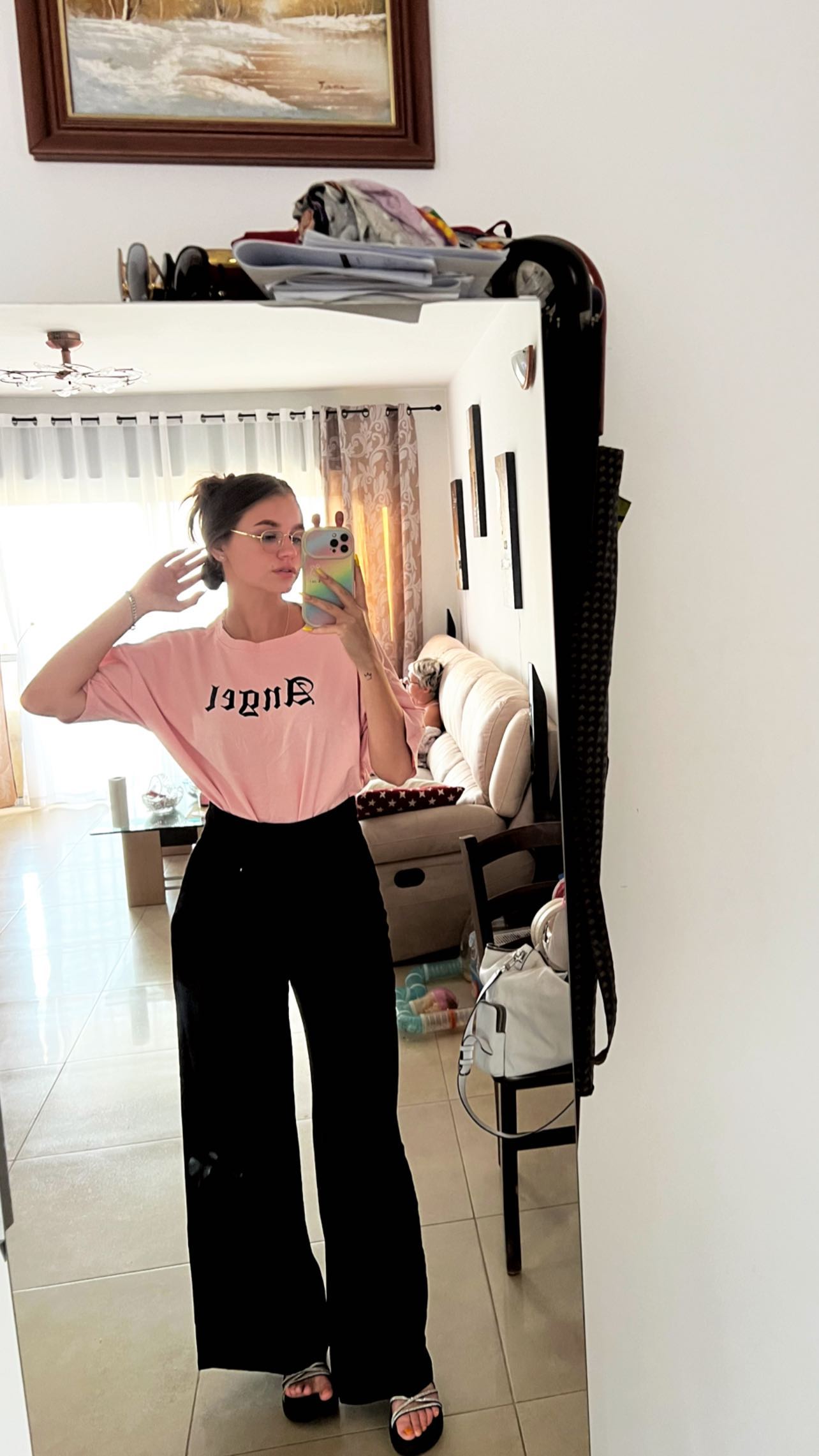 valeryy.t1 instagram image archive image