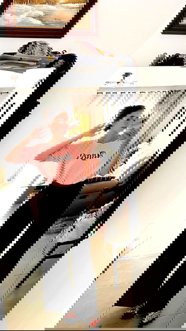 valeryy.t1 image ~ Altpins