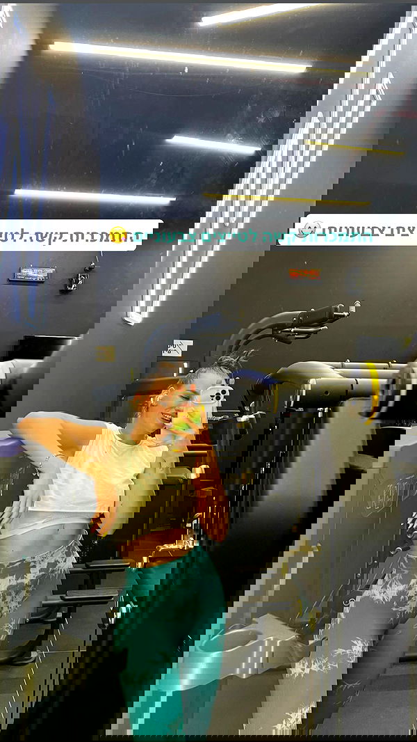 valeryy.t1 image ~ Altpins