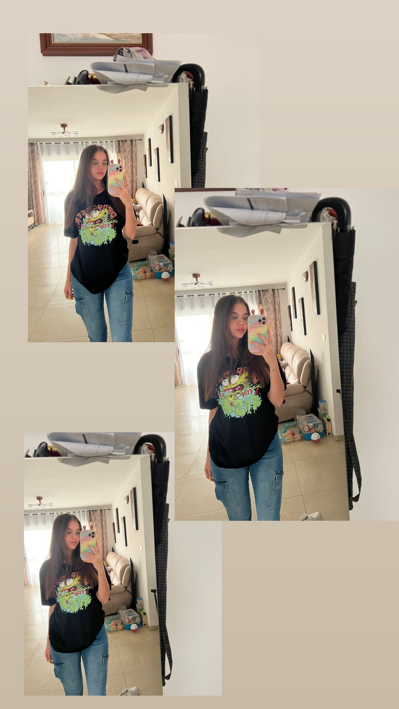 valeryy.t1 instagram image archive image