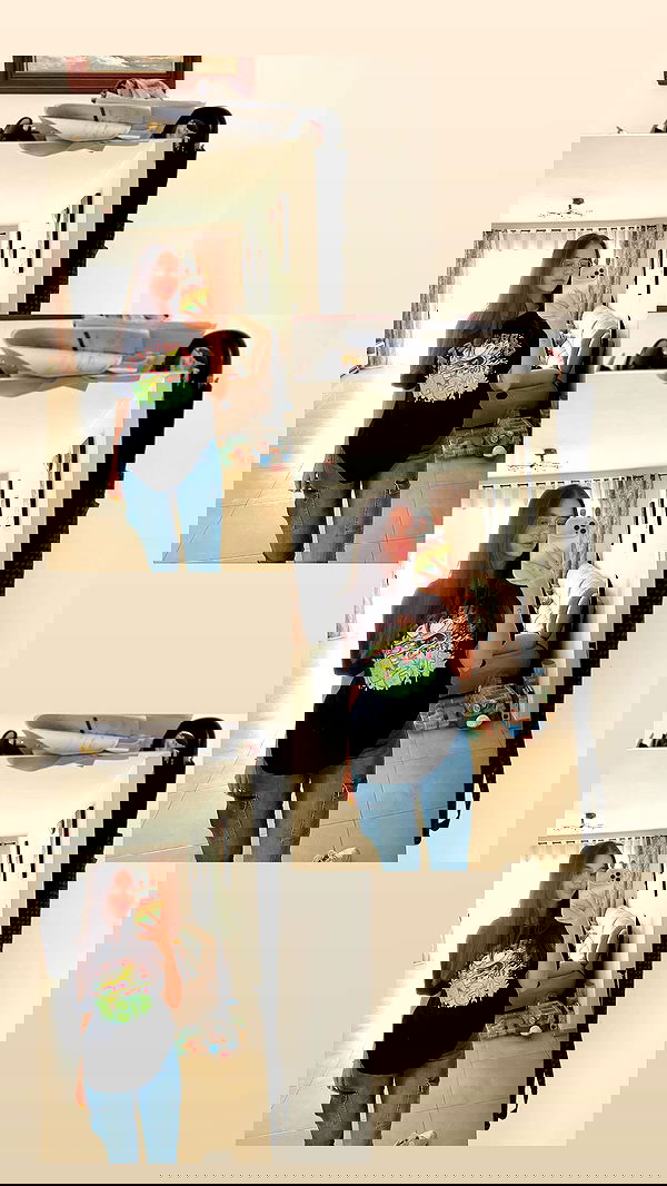 valeryy.t1 image ~ Altpins